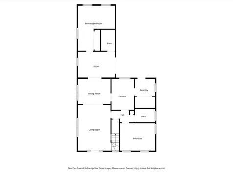 8720 South Richmond Avenue Evergreen Park IL 60805