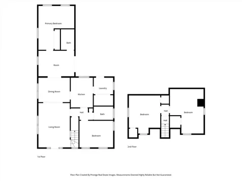 8720 South Richmond Avenue Evergreen Park IL 60805
