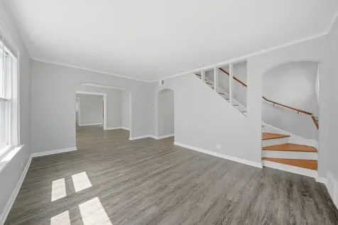 8720 South Richmond Avenue Evergreen Park IL 60805