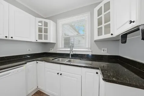 8720 South Richmond Avenue Evergreen Park IL 60805