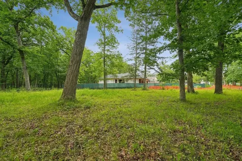 1801 Green Bay Road Glencoe IL 60022