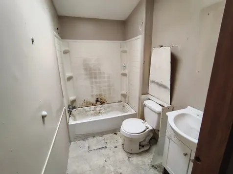 84 Berry Lane Bourbonnais IL 60914