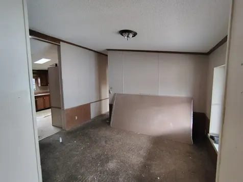 84 Berry Lane Bourbonnais IL 60914