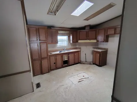 84 Berry Lane Bourbonnais IL 60914