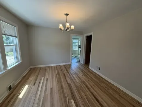 1530 Hill Avenue Wheaton IL 60187