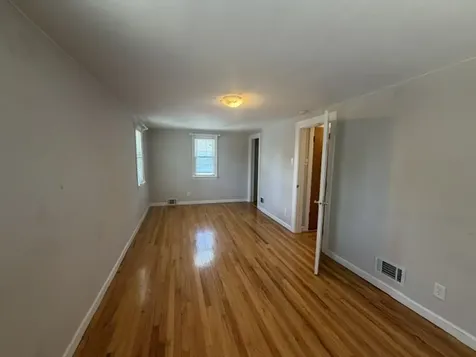 1530 Hill Avenue Wheaton IL 60187