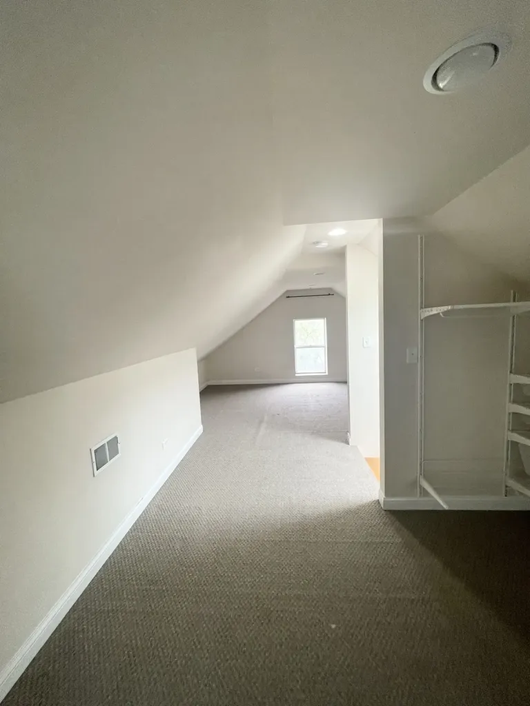 2148 West 18th Street Chicago IL 60608