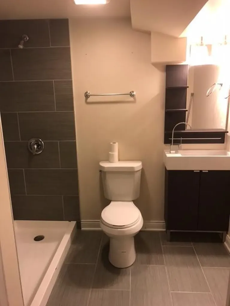 2148 West 18th Street Chicago IL 60608