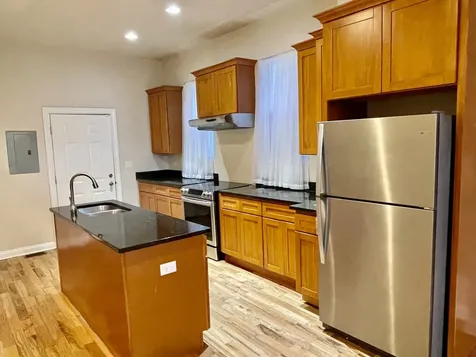 2148 West 18th Street Chicago IL 60608