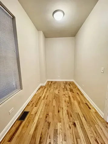 2148 West 18th Street Chicago IL 60608