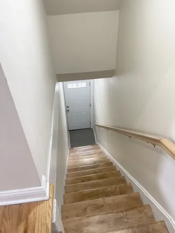 2148 West 18th Street Chicago IL 60608
