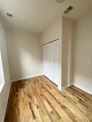2148 West 18th Street Chicago IL 60608