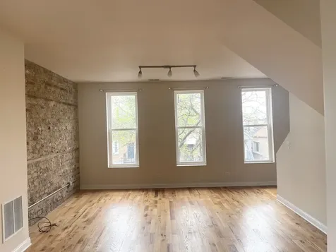 2148 West 18th Street Chicago IL 60608