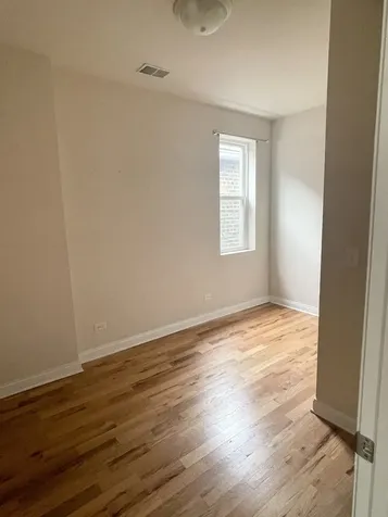 2148 West 18th Street Chicago IL 60608