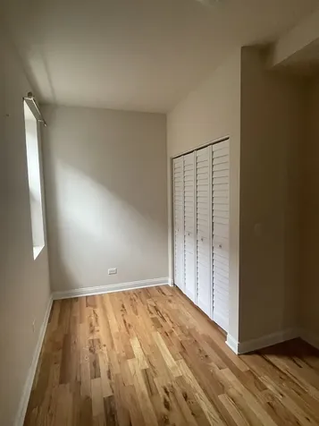 2148 West 18th Street Chicago IL 60608
