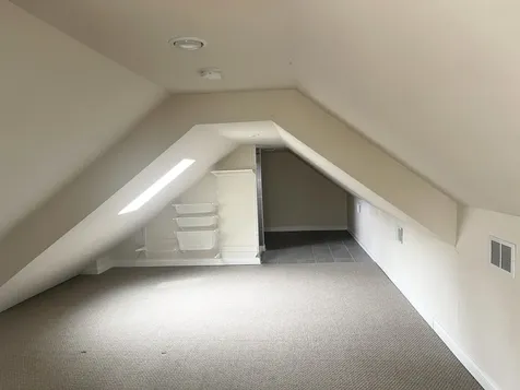 2148 West 18th Street Chicago IL 60608