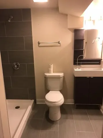 2148 West 18th Street Chicago IL 60608