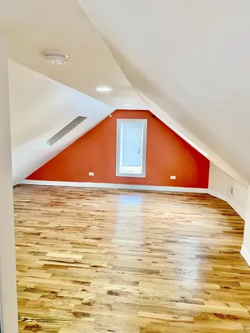 2148 West 18th Street Chicago IL 60608