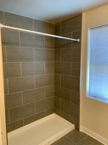 2148 West 18th Street Chicago IL 60608