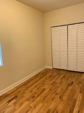 2148 West 18th Street Chicago IL 60608