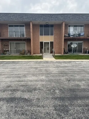 18340 Cherry Creek Drive Homewood IL 60430