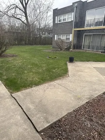 18340 Cherry Creek Drive Homewood IL 60430