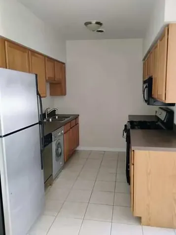 18340 Cherry Creek Drive Homewood IL 60430