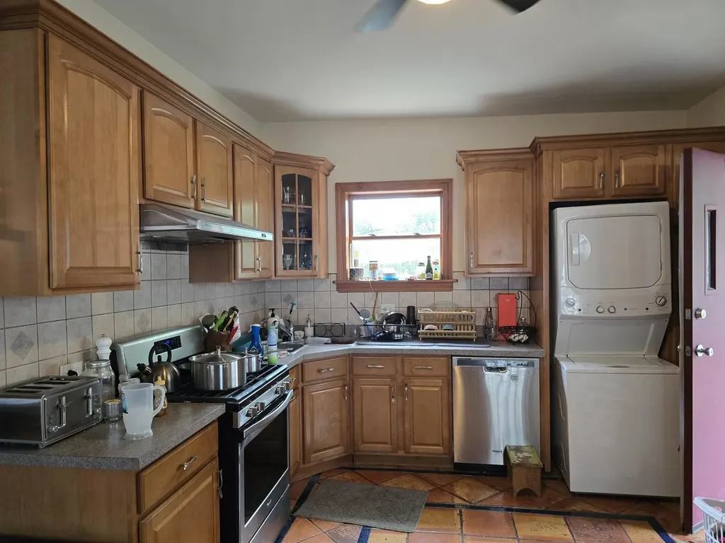 4263 North Lincoln Avenue Chicago IL 60618
