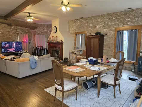4263 North Lincoln Avenue Chicago IL 60618
