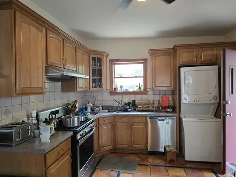 4263 North Lincoln Avenue Chicago IL 60618