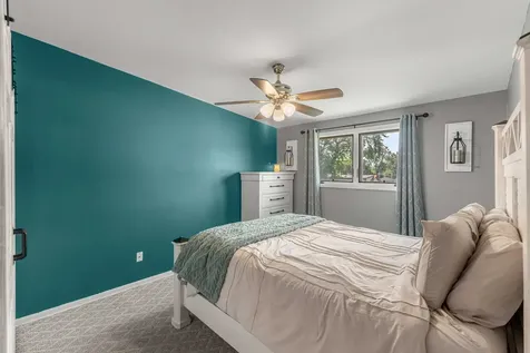 7297 173RD Place Tinley Park IL 60477