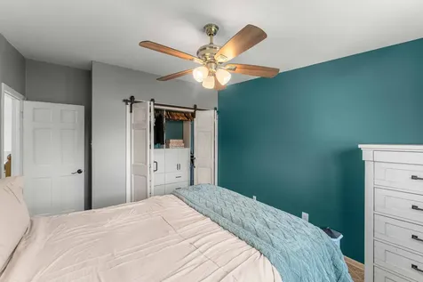 7297 173RD Place Tinley Park IL 60477