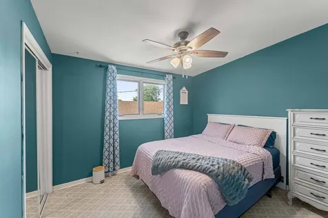 7297 173RD Place Tinley Park IL 60477