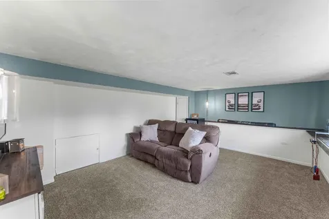 7297 173RD Place Tinley Park IL 60477