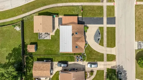 7297 173RD Place Tinley Park IL 60477