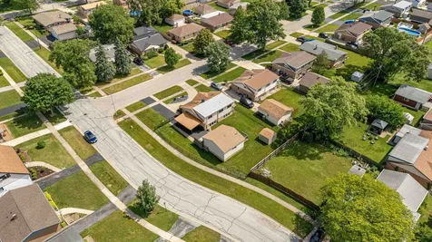 7297 173RD Place Tinley Park IL 60477