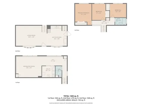 7297 173RD Place Tinley Park IL 60477