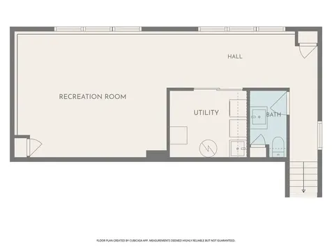 7297 173RD Place Tinley Park IL 60477