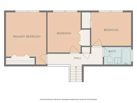 7297 173RD Place Tinley Park IL 60477