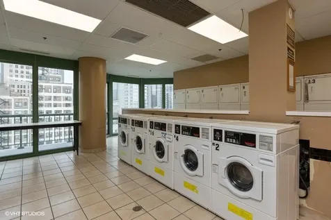 111 West Maple Street Chicago IL 60610