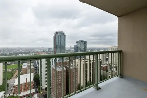 111 West Maple Street Chicago IL 60610