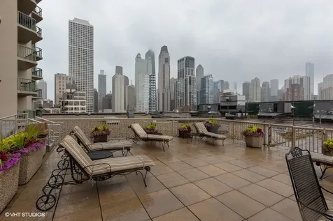 111 West Maple Street Chicago IL 60610