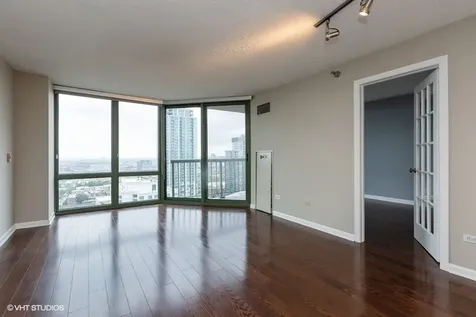 111 West Maple Street Chicago IL 60610