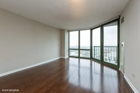 111 West Maple Street Chicago IL 60610