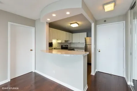 111 West Maple Street Chicago IL 60610