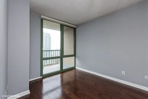 111 West Maple Street Chicago IL 60610
