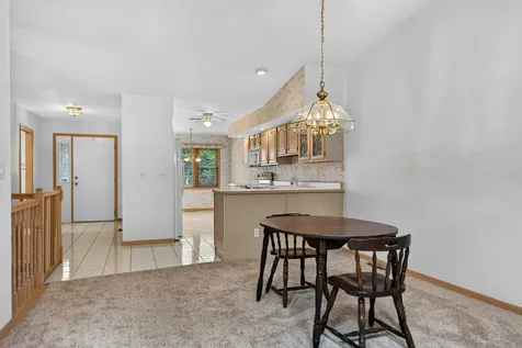 6207 Carriage Green Way Rockford IL 61108