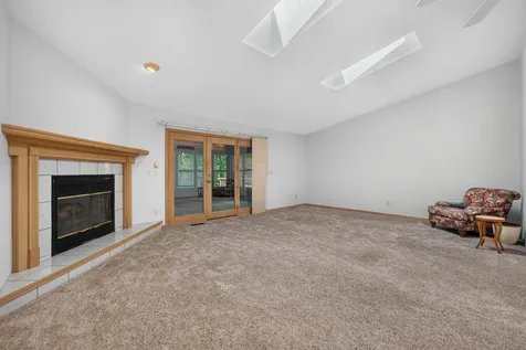 6207 Carriage Green Way Rockford IL 61108