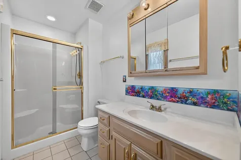 6207 Carriage Green Way Rockford IL 61108