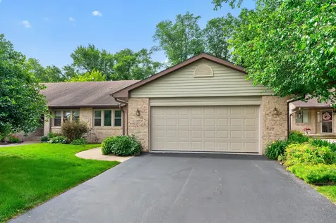 6207 Carriage Green Way Rockford IL 61108